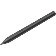 HP Wiederaufladbarer Tilt Pen MPP 2.0, Eingabestift(anthrazit)