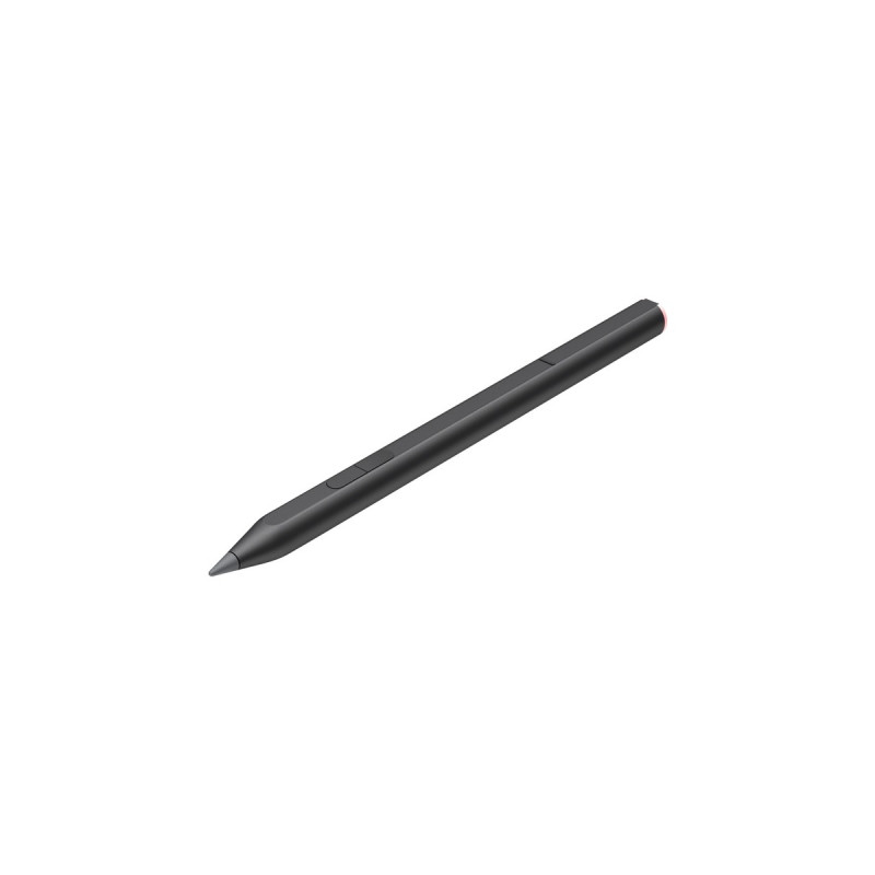 HP Wiederaufladbarer Tilt Pen MPP 2.0, Eingabestift(anthrazit)