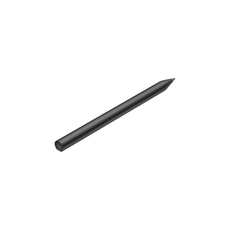 HP Wiederaufladbarer Tilt Pen MPP 2.0, Eingabestift(anthrazit)
