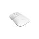 HP Wireless-Maus Z3700(silber/weiß)