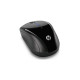 HP Wireless Mouse 220, Maus(schwarz)