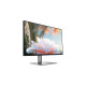 HP Z27xs G3, LED-Monitor(69 cm (27 Zoll), schwarz/silber, UltraHD/4K, IPS, USB-C, HDR)