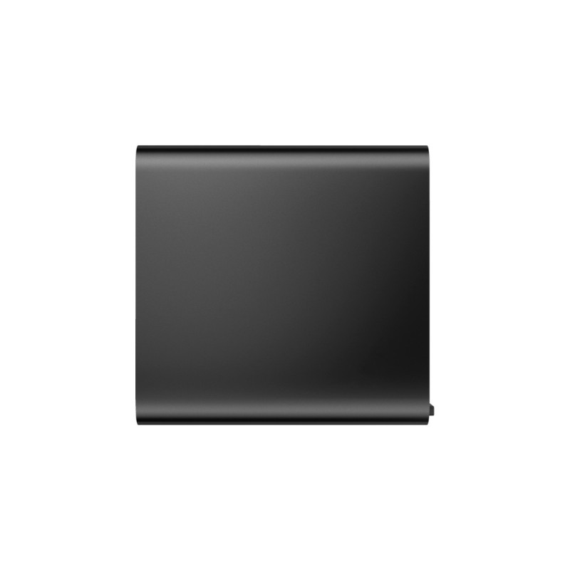 HP Z2 Mini G9 Workstation (5F137EA), Mini-PC(schwarz, Windows 11 Pro 64-Bit)