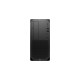 HP Z2 Tower G9 Workstation (5F120EA), PC-System(schwarz, Windows 11 Pro 64-Bit)