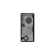 HP Z2 Tower G9 Workstation (5F123EA), PC-System(schwarz, Windows 11 Pro 64-Bit)