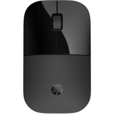 HP Z3700 Dual-Maus(schwarz)