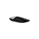 HP Z3700 Wireless Maus(schwarz/silber)