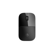 HP Z3700 Wireless Maus(schwarz)