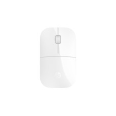 HP Z3700 Wireless Maus(weiß)