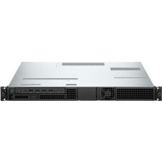 HP Z4 Rack G5 Workstation (5E8R5EA), PC-System(schwarz, Windows 11 Pro 64-Bit)