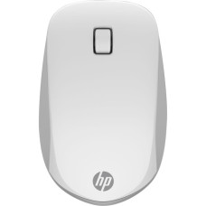 HP Z5000 Wireless, Maus(weiß)
