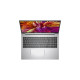 HP ZBook Firefly 16 G10 (6B8S5EA)(Windows 11 Pro 64-Bit, 40.6 cm (16 Zoll), 512 GB SSD)