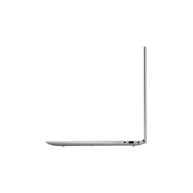 HP ZBook Firefly 16 G10 (6B8S6EA), Notebook(grau, Windows 11 Pro 64-Bit, 40.6 cm (16 Zoll), 512 GB SSD)