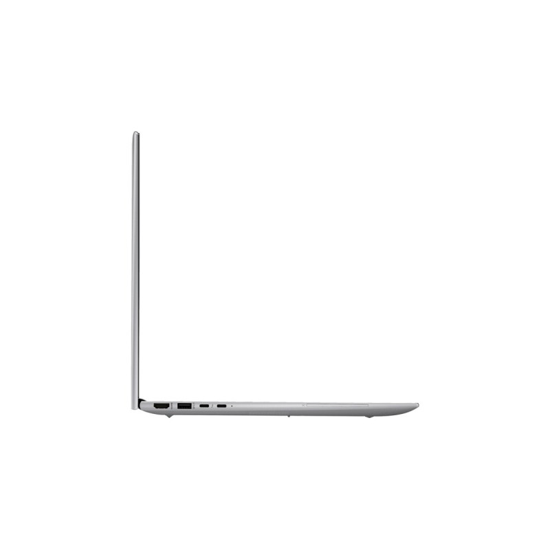 HP ZBook Firefly 16 G10 (862C9ET), Notebook(silber, Windows 11 Pro 64-Bit, 40.6 cm (16 Zoll), 1 TB SSD)