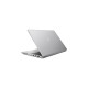 HP ZBook Fury 16 G10 (62V58EA) , Notebook(silber, Windows 11 Pro 64-Bit, 40.6 cm (16 Zoll), 512 GB SSD)