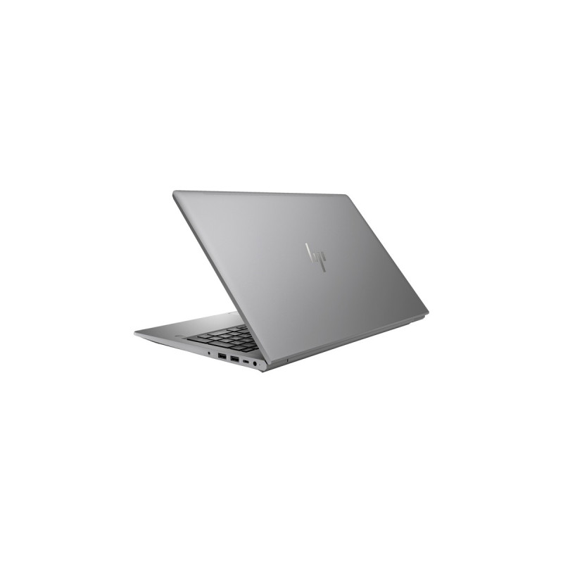 HP ZBook Power 15.6 G10 (862D0ET), Notebook(silber, Windows 11 Pro, 39.6 cm (15.6 Zoll), 1 TB SSD)