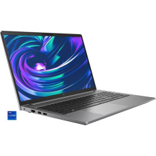HP ZBook Power 15.6 G10 (865V5EA), Notebook(silber, Windows 11 Pro, 39.6 cm (15.6 Zoll), 1 TB SSD)