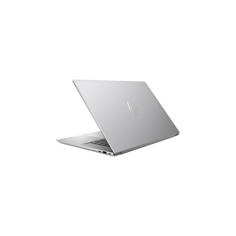 HP ZBook Studio 16 G10 (62W05EA), Notebook(grau, Windows 11 Pro 64-Bit, 40.6 cm (16 Zoll) & 120 Hz Display, 1 TB SSD)
