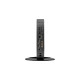 HP t540 Thin Client (12H31EA), Mini-PC(schwarz, Windows 10 IoT Enterprise for Thin Clients)