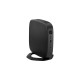 HP t540 Thin Client (4B5Z5AA), Mini-PC(schwarz, HP ThinPro)