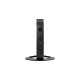 HP t540 Thin Client (4B5Z5AA), Mini-PC(schwarz, HP ThinPro)
