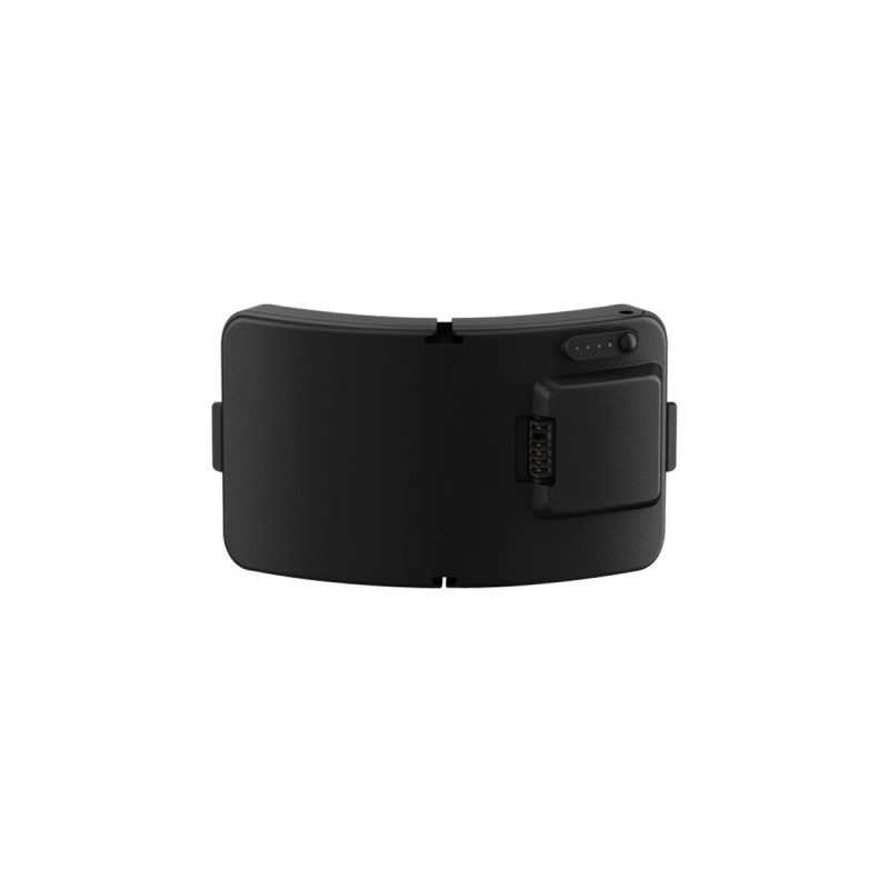 HTC Focus 3 Battery Pack, Akku(schwarz)