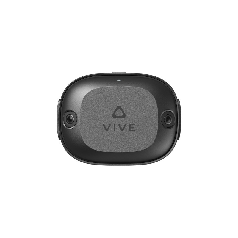 HTC VIVE Ultimate Tracker, Sensor(schwarz)