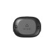HTC VIVE Ultimate Tracker, Sensor(schwarz)