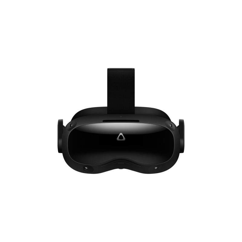HTC Vive Focus 3, VR-Brille(schwarz)