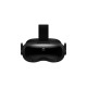 HTC Vive Focus 3, VR-Brille(schwarz)