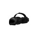 HTC Vive Focus 3, VR-Brille(schwarz)