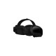 HTC Vive Focus 3, VR-Brille(schwarz)