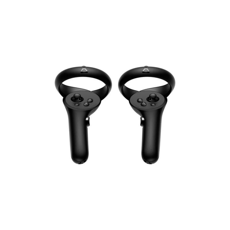 HTC Vive Focus 3, VR-Brille(schwarz)