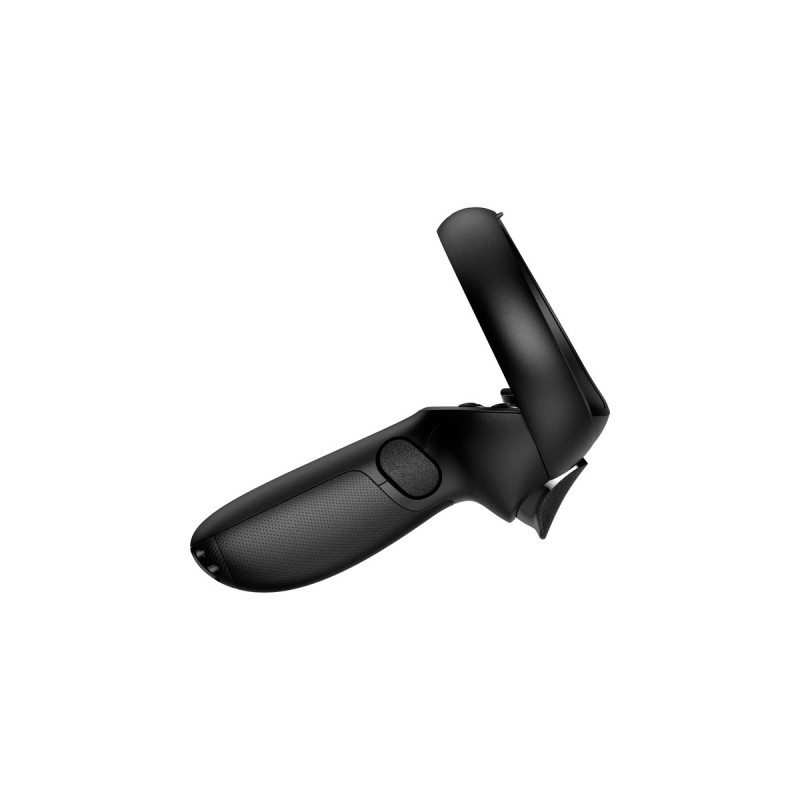 HTC Vive Focus 3, VR-Brille(schwarz)