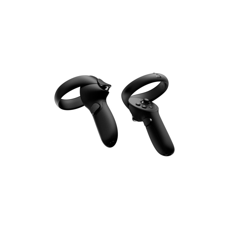 HTC Vive Focus 3, VR-Brille(schwarz)