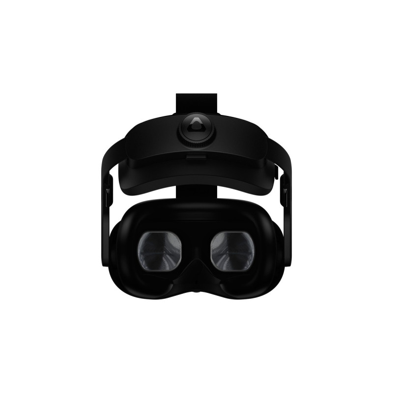 HTC Vive Focus 3, VR-Brille(schwarz)