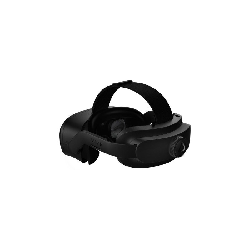 HTC Vive Focus 3, VR-Brille(schwarz)