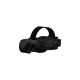 HTC Vive Focus 3, VR-Brille(schwarz)