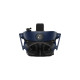 HTC Vive Pro 2, VR-Brille(blau/schwarz, ohne Controller/Basisstationen)