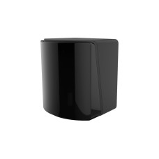 HTC Vive SteamVR Basisstation 2.0(schwarz, 1 Stück)