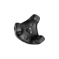 HTC Vive Tracker 3.0, Sensor(schwarz)