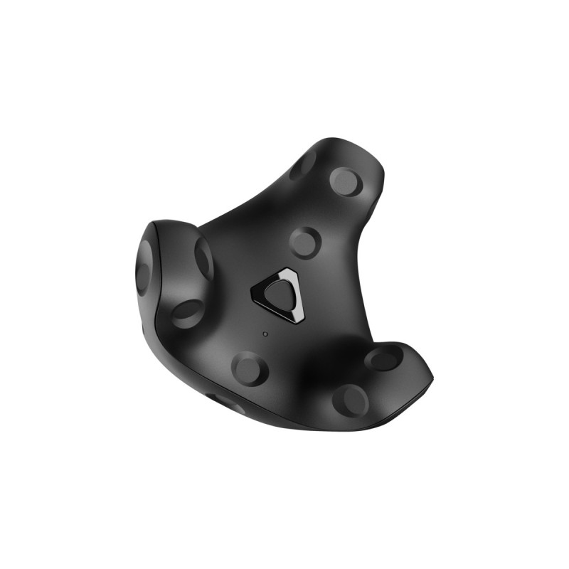 HTC Vive Tracker 3.0, Sensor(schwarz)