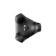 HTC Vive Tracker 3.0, Sensor(schwarz)