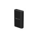 HTC Vive Wireless Adapter Power Bank, Powerbank(schwarz, 18 Watt)