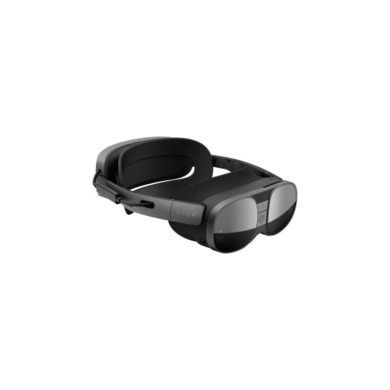 HTC Vive XR Elite, VR-Brille(blau/schwarz)