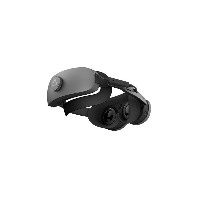 HTC Vive XR Elite, VR-Brille(blau/schwarz)