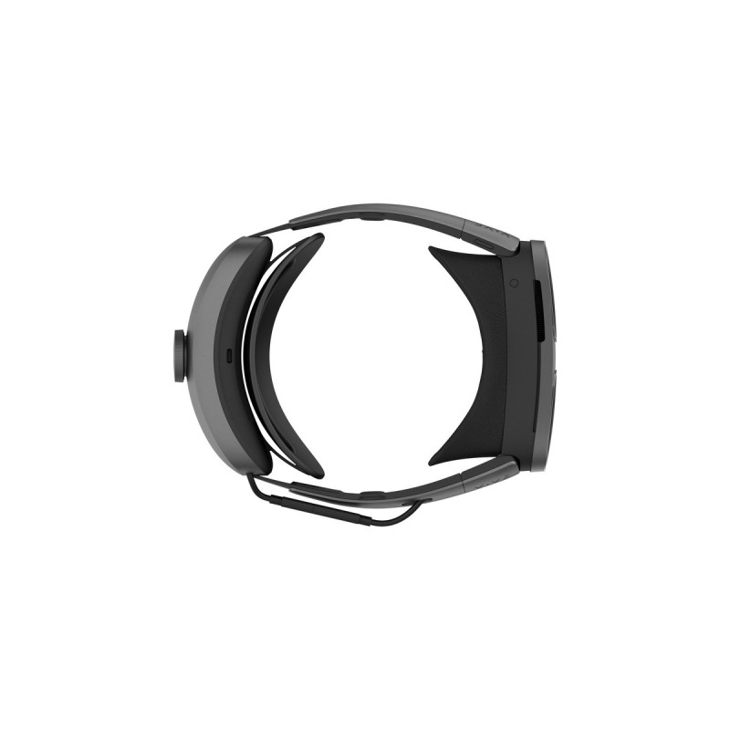 HTC Vive XR Elite, VR-Brille(blau/schwarz)