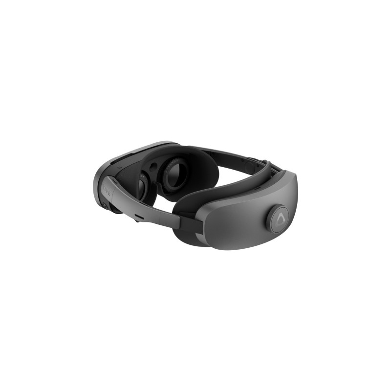 HTC Vive XR Elite, VR-Brille(blau/schwarz)