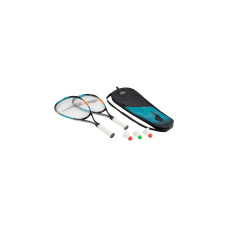 HUDORA Badmintonset Speed, Fitnessgerät
