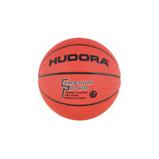 HUDORA Basketball Competition Pro Hop, Gr.7
